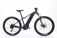 LIV Tempt E+ 3 2022 T.S