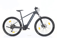 SCOTT Aspect eRide 940 2022 T.M
