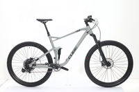 CUBE Stereo ONE22 Pro 2023 T.XL
