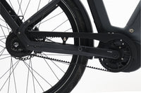 GAZELLE Eclipse C 380 2025 T.55