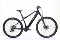 BH Atom Pro 2024 T.M