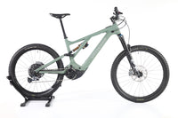 SPECIALIZED Turbo Levo Comp Alloy 2023 T.XXL