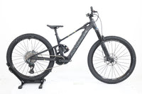 MONDRAKER Sly RR 2025 T.M