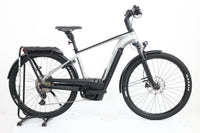 CANNONDALE Tesoro X 1 2023 T.L
