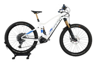 SCOTT Genius eRide 900 Tuned 2020 T.M