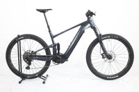 GIANT Stance E+ 1 2023 T.XL