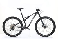 CANNONDALE Scalpel 4 2025 T.M