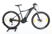 GIANT Talon E+ 3 29 2023