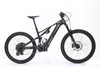SPECIALIZED Turbo Levo 4 Comp 2025 T.L