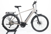 KALKHOFF Entice 3.B Move 2024 T.L