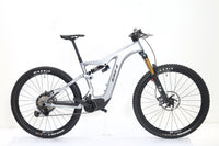 BH AtomX Lynx 9.9 2025