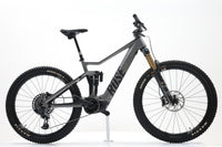 ROSE Root Miller Plus 4 2023 T.M
