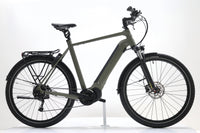 KALKHOFF ENTICE 5.B SEASON 2023 T.XXL