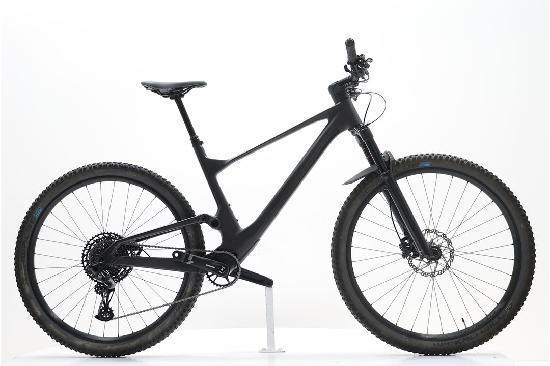SCOTT Spark 940 2025 T.L