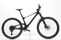 SCOTT Spark 940 2025 T.L