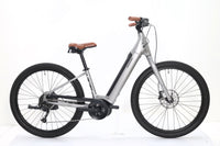 CANNONDALE Adventure Neo 4 2024 T.S