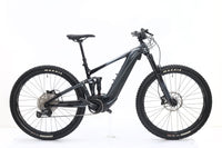 GIANT Trance X E+ 3 2022 T.M