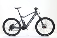 SCOTT Strike eRide 930 2023 T.XL