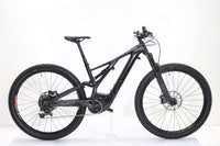 SPECIALIZED Turbo Levo Comp 2020 T.M