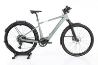 SCOTT Passage 30 2025 T.L