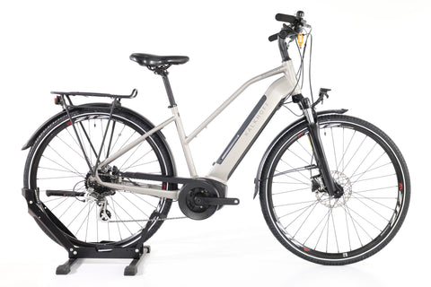 KALKHOFF Endeavour 3B Move 2021 T.S