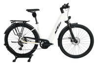 KTM Cento 10 2023 T.S