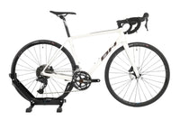 BH Sl1 3.0 2025 T.M