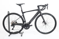 BMC Roadmachine 01 AMP Three 2024 T.51