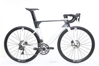 CANNONDALE SystemSix  Hi-Mod Ultegra Di2 2021 T.56
