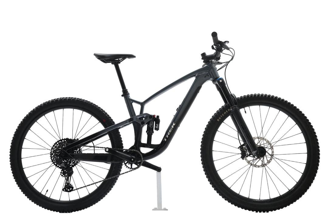 TREK FUEL EX 8 2023 T.L