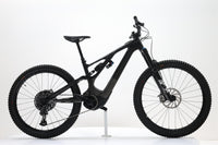 SPECIALIZED Turbo Levo 3 Expert 2022 T.M