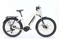 HAIBIKE Trekking 3 2024 T.M