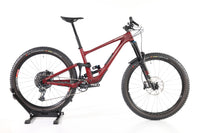 SPECIALIZED Enduro Expert 2021 T.M