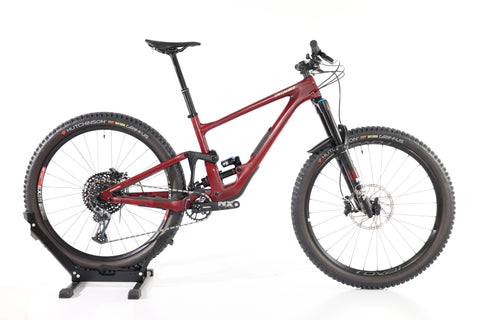 SPECIALIZED Enduro Expert 2021 T.M