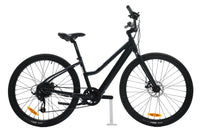 CANNONDALE Treadwell Neo 2 2022 T.S