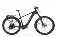 GIANT Fathom E+ 2 EX 2024 T.XXL