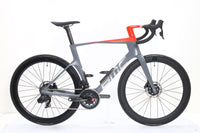 BMC Teammachine R 01 Three 2024 T.56