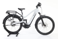 GIANT Stormguard E+ 2 2023 T.L