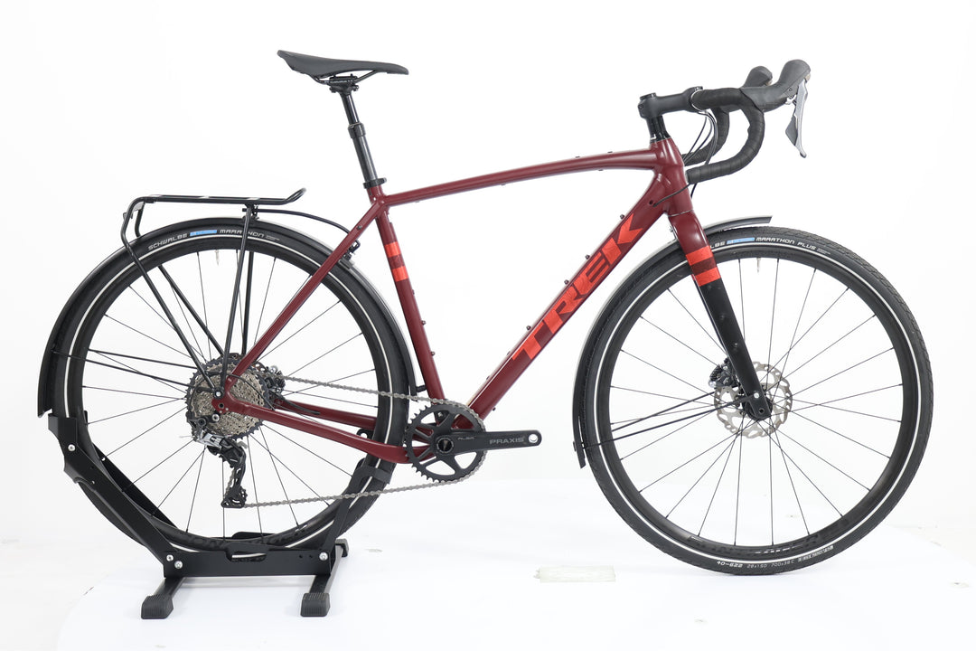TREK Checkpoint ALR 5 Driftless 2023 T.56