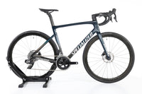 SPECIALIZED Tarmac SL 7 Expert 2024 T.56