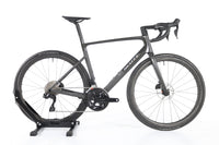 SCOTT Addict RC30 2026 T.56
