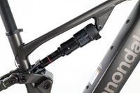 CANNONDALE Moterra 3 2026