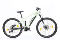 HAIBIKE Alltrail 4 29 2022 T.M