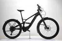 SPECIALIZED Turbo Tero X 5.0 2023 T.L