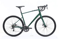 WELT G80 2026