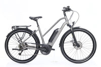 KALKHOFF Endeavour 1.B Move 2023 T.M