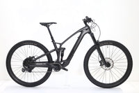 TREK Fuel EXe 9.5 2022 T.M