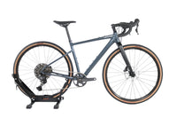 CANNONDALE Topstone 2
