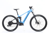 MONDRAKER Chaser 2024 T.M
