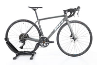 BH Sl1 3.0 2026 T.S